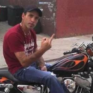 Meet your Posher, Bocci